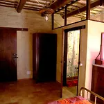 فندق مبيت وإفطار Mik E Ramo 3*