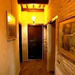 Mik E Ramo