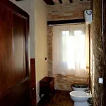 Mik E Ramo فندق مبيت وإفطار 3*