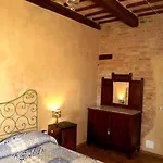 Mik E Ramo 3* Abbadia di Fiastra