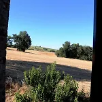 Mik E Ramo
