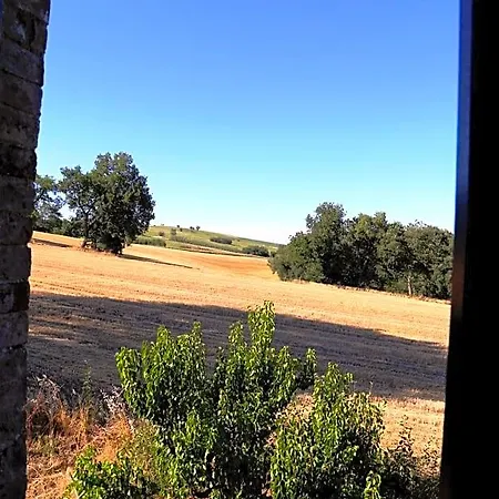 Bed & Breakfast Mik E Ramo 3*