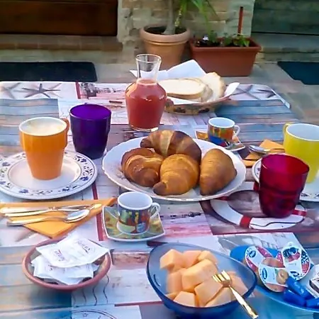 Mik E Ramo 3*